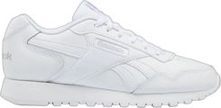 Zdjęcie Reebok Glide GV6994 białe - Tomaszów Mazowiecki