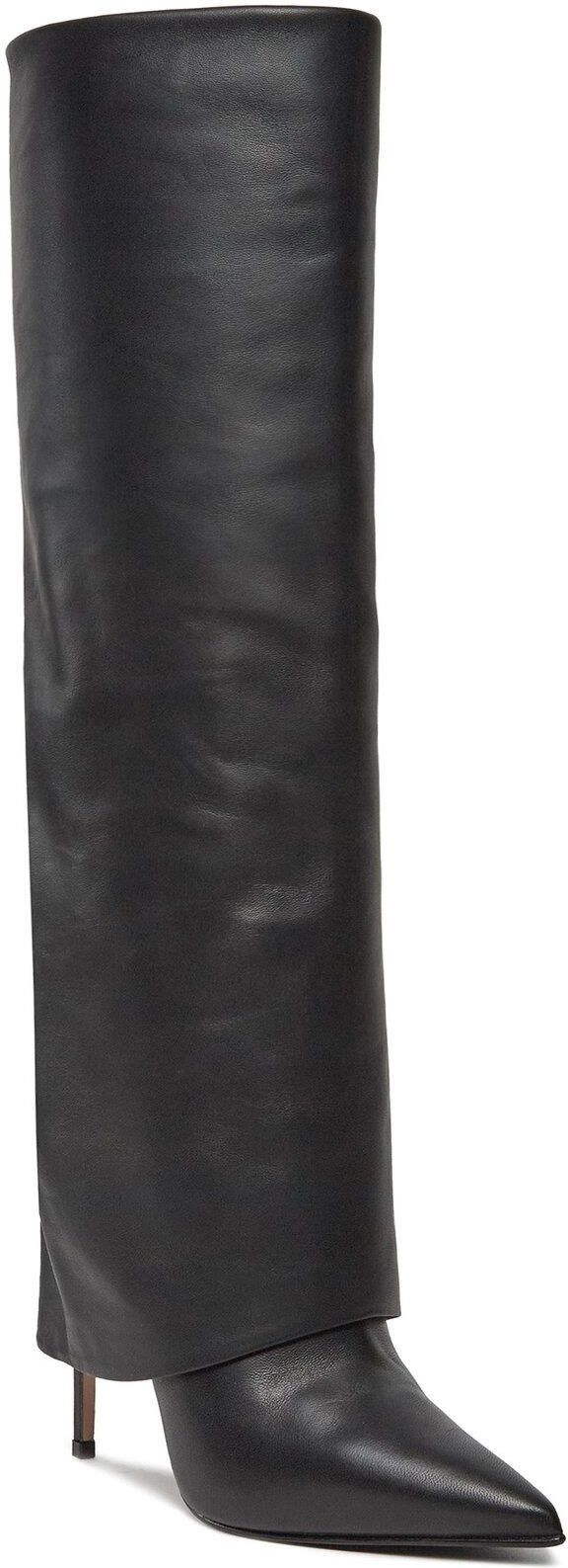 Kozaki Le Silla Ceny i opinie Ceneo.pl