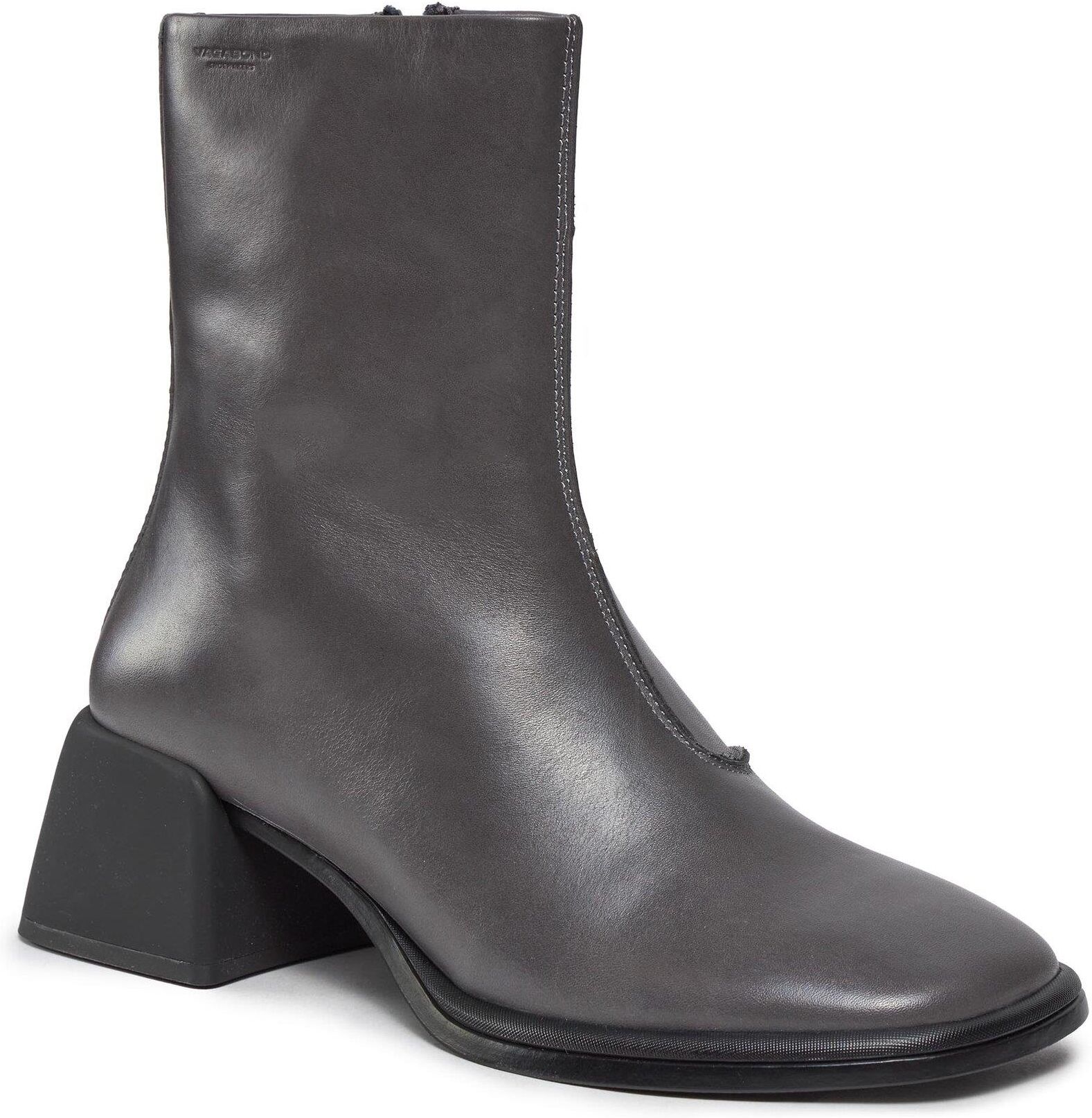 Botki Vagabond - Ceny i opinie - Ceneo.pl