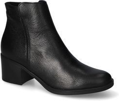 Zdjęcie Botki Ryłko 6NVT9_9SC Czarne lico - Suraż