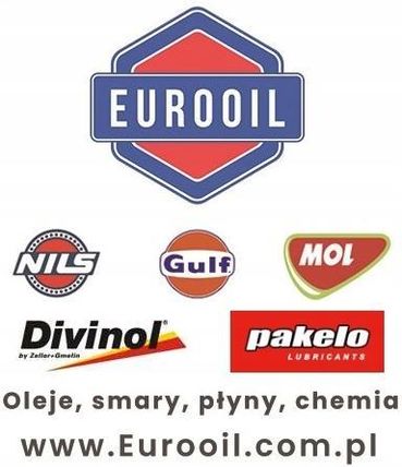 Mol Essence 10W40 4l - zdjęcie 2