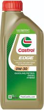 Zdjęcie Castrol Edge 0W30 Gp 1l - Mysłowice
