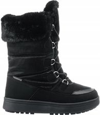 Zdjęcie Śniegowce damskie Cmp Rohenn 37, Czarny - Opatówek