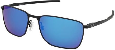 Oakley Ejector OO4142 414216