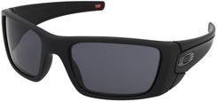 Zdjęcie Oakley Fuel Cell OO9096 909629 - Czechowice-Dziedzice