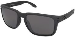 Zdjęcie Oakley Holbrook XL OO9417 941730 - Strumień