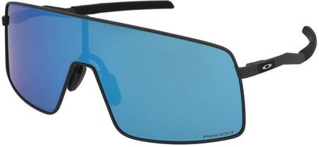 Oakley Sutro TI OO6013 601304