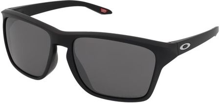 Oakley Sylas (A) OO9448F 944802