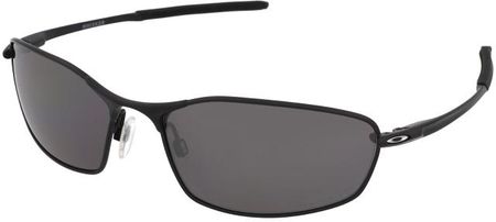 Oakley Whisker OO4141 414103