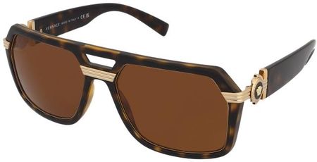 Versace VE4399 108/73