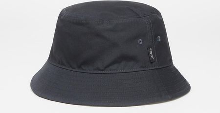 Lundhags Bucket Hat Charcoal