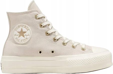 Converse damskie outlet 35