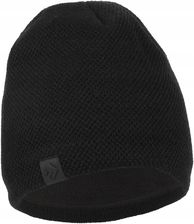 Zdjęcie Ciepła Czapka Męska Zimowa Jesienna Moraj Czapka z Polarem Na Jesień i Zimę - Wilamowice