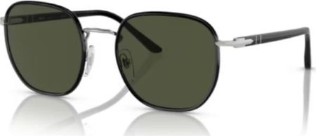 OKULARY PERSOL® PO 1015SJ 112531 54 ROZMIAR M