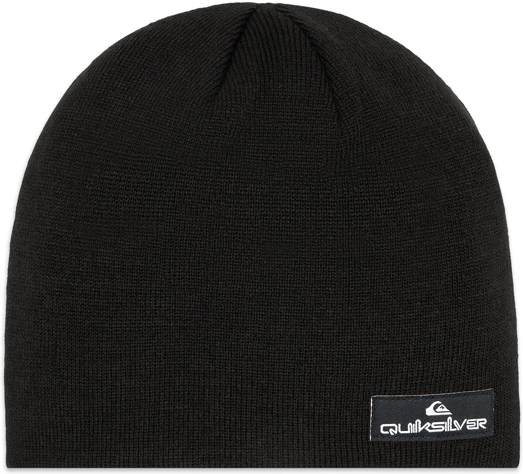 Czapka Quiksilver - Ceny i opinie - Ceneo.pl