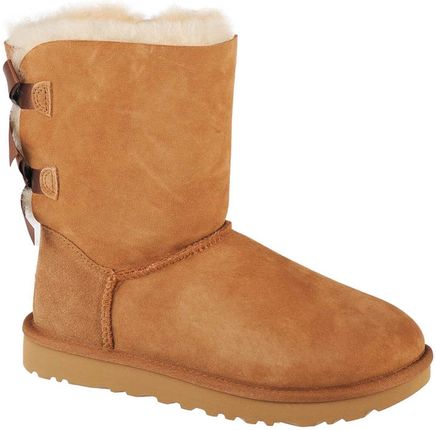 Ugg 43 sale