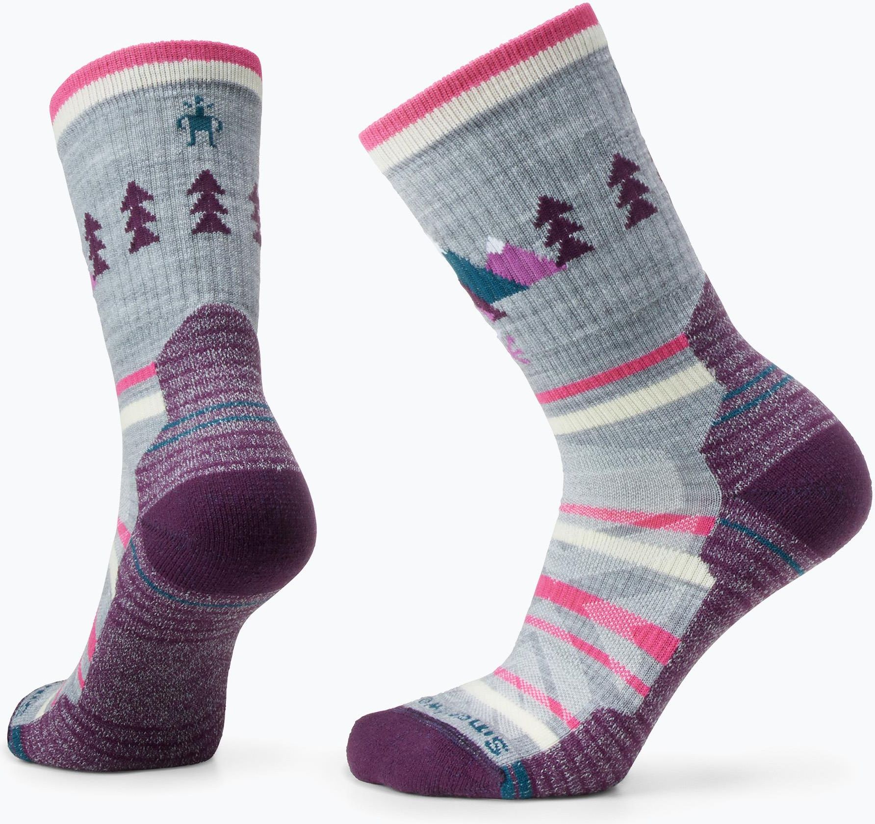 skarpety-trekkingowe-damskie-smartwool-hike-light-cushion-under-the