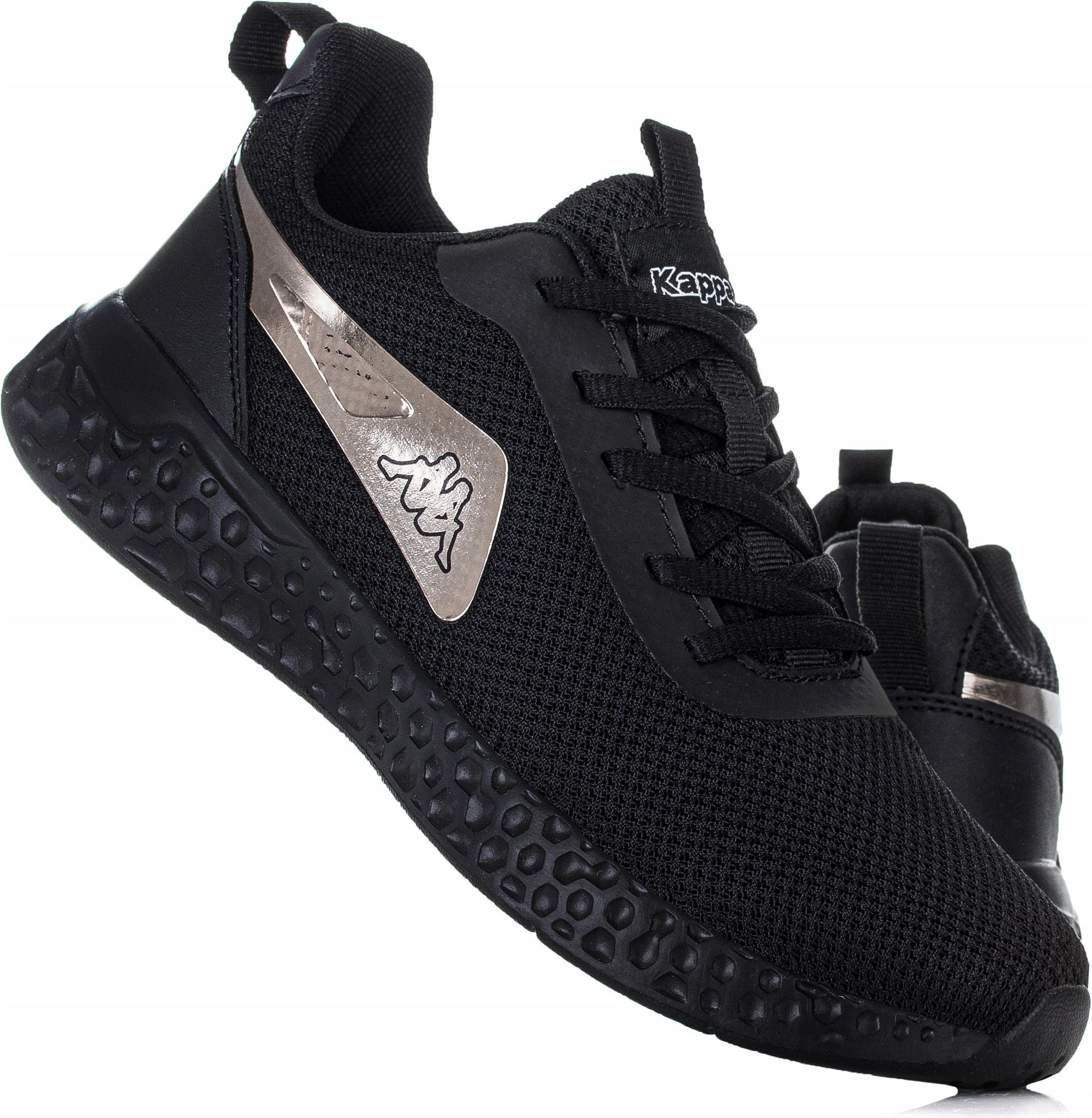 Buty Damskie Sportowe Kappa 243233 1176 Ceny I Opinie Ceneo pl buty-damskie-sportowe-kappa-243233-1176-ceny-i-opinie-ceneo-pl