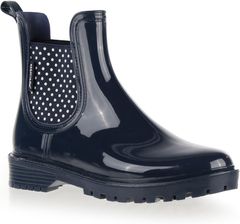 Zdjęcie Lady Harriet II Regatta damskie turystyczne kalosze  - Mysłowice