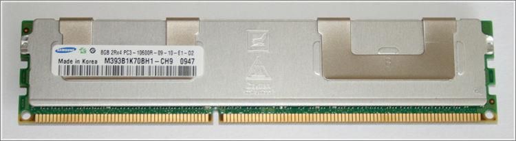 Samsung Galaxy Tablet Harga Daftar Tablet Terbaru Samsung Galaxy Tablet Harga Daftar Tablet Terbaru