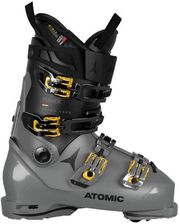Zdjęcie Buty Atomic Hawx Prime 120 S Grey 22/23 - Szczecin