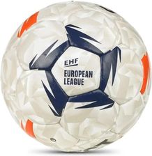 Zdjęcie Piłka Ręczna Select Ultimate Ehf Rozmiar 3 - Szczawno-Zdrój