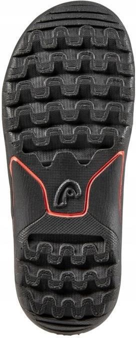 Buty Head Galore Lyt Boa Coiler 22/23 - Ceny i opinie - Ceneo.pl