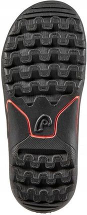 Buty Head Galore Lyt Boa Coiler 22/23 - Ceny i opinie - Ceneo.pl