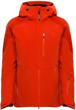 Zdjęcie Kurtka Narciarska Dainese - Mińsk Mazowiecki