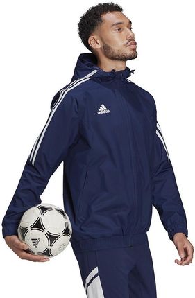 Kurtka Męska adidas Condivo 22 All-Weather Jacket