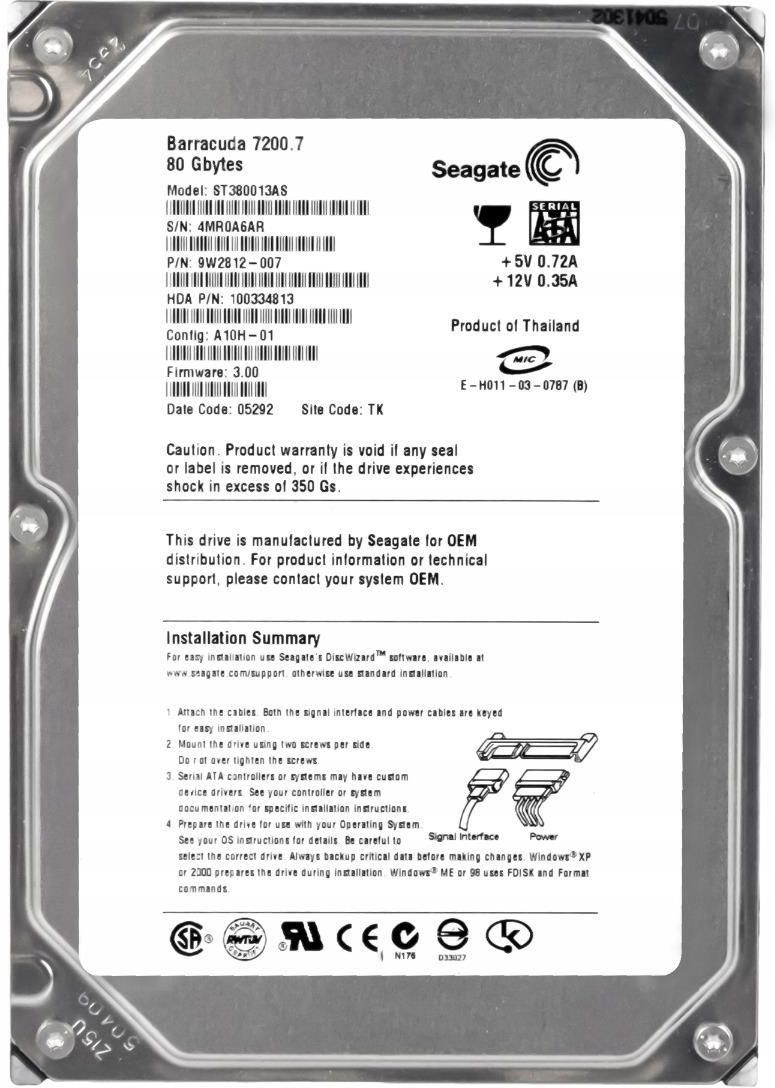 i-seagate-barracuda-7200-7-