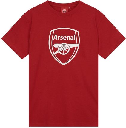 Koszulka Dziecięca Arsenal