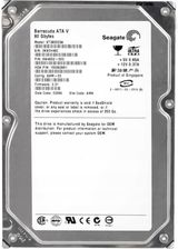 Seagate BARRACUDA ATA V 80GB (ST380023A)