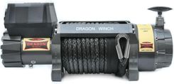 Zdjęcie Wyciągarka linowa elektryczna Dragon Winch Dwh 15000 Hds - Szczekociny