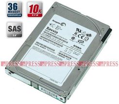 Seagate Savvio ST936701SS