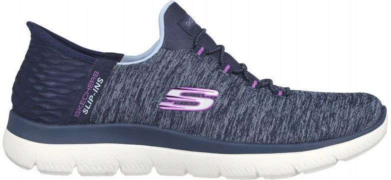 i-buty-damskie-skechers-
