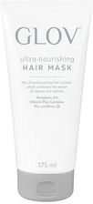 Zdjęcie Glov Ultra-Nourishing Hair Mask Maska Do Włosów 75 ml - Bełchatów