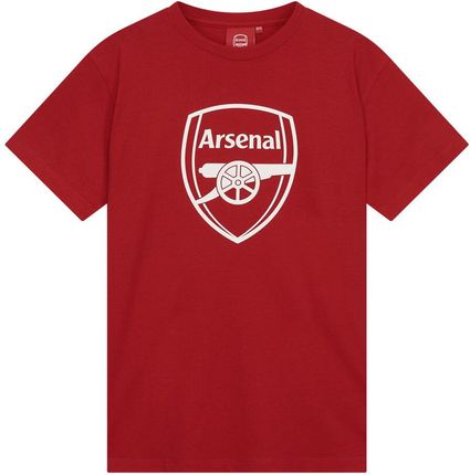 Koszulka Dziecięca Arsenal