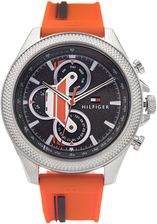 Tommy Hilfiger CLARK 1792084