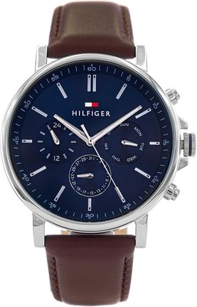 Tommy Hilfiger TYSON 1710585