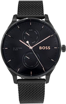 Hugo Boss TYLER 1514105