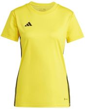 Zdjęcie Koszulka adidas Tabela 23 W Ia9149 - Czeladź