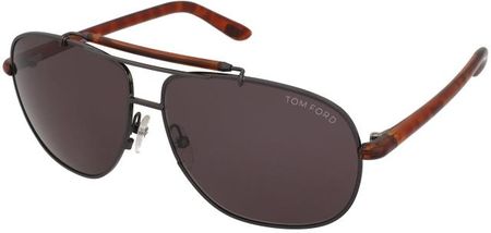 Tom Ford Adrian FT0243 12A
