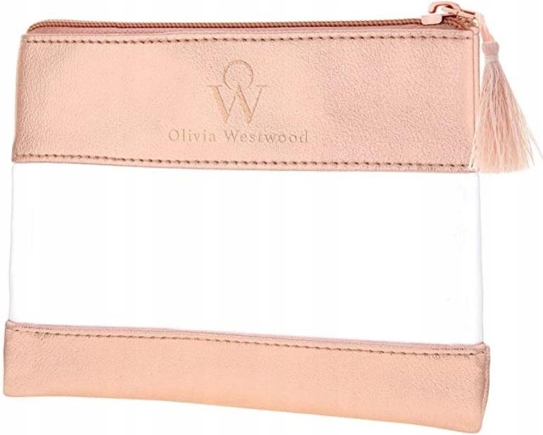 Olivia Westwood BOW10014 109 Z oty Zegarki Ceny I Opinie Ceneo pl olivia-westwood-bow10014-109-z-oty-zegarki-ceny-i-opinie-ceneo-pl
