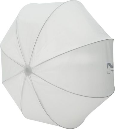 Softbox Nanlite Lantern LT-80-QR-FD