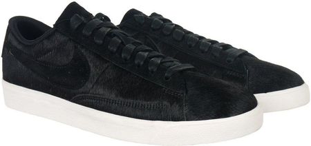 Buty Nike W Blazer Low LX damskie sportowe sneakersy-40