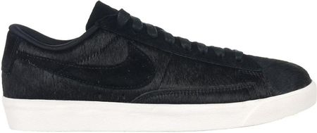 Buty Nike W Blazer Low LX damskie sportowe sneakersy-36 1/2