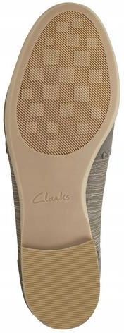 Clarks best sale alice ivy