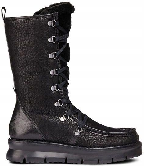 geox porthya boots
