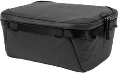 Zdjęcie Wkład Peak Design Camera Cube v2 Medium | średni - Słomniki